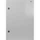 Щит ЩМП UBox (700х500х300) ІР31 АСКО