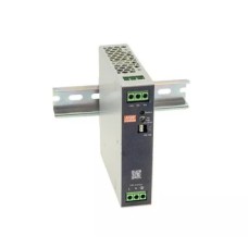 Блок живлення 12V 120W MEANWELL XDR-120E-12 IP31