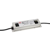 Блок живлення DALI 150W MEANWELL ELG-150-24DA IP67