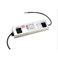 Блок живлення DALI 200W MEANWELL ELG-200-24DA IP67