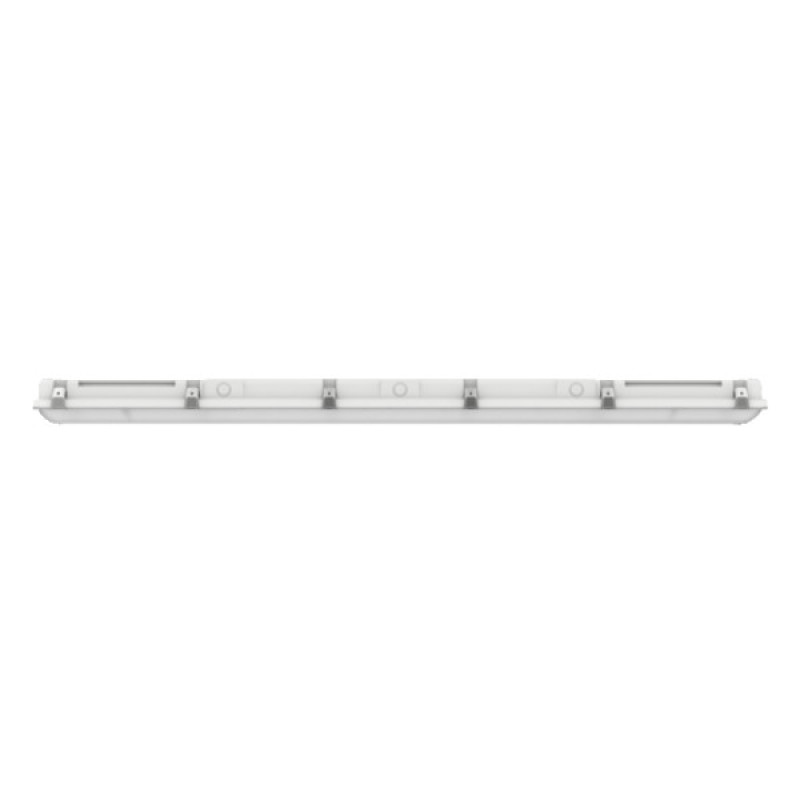 Світильник аварійний LED DP CBO 1200 V 32W 840 MS IP66 GY 3h Ledvance