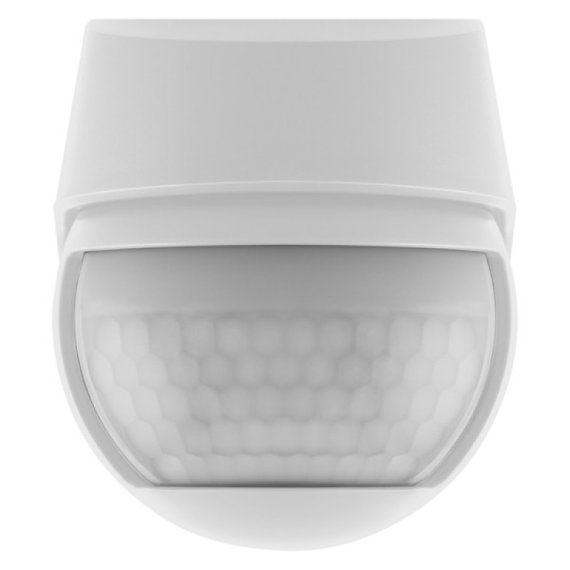 Датчик руху SENSOR WALL 110DEG IP44 WT OSRAM