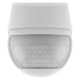 Датчик руху SENSOR WALL 110DEG IP44 WT OSRAM