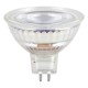 Лампа LED Osram MR16 12V 6,1W/827 GU5.3 36° Star 50