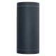 Світильник LED ENDURA CLASSIC BEAM UPDOWN GU10 DG IP44 темно-сірий OSRAM