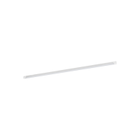 Світильник LEDVANCE VALUE BATTEN 1500 mm 24 W 4000 K