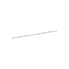 Світильник LEDVANCE VALUE BATTEN 1500 mm 24 W 4000 K