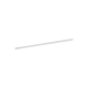 Світильник LEDVANCE VALUE BATTEN 1500 mm 24 W 4000 K