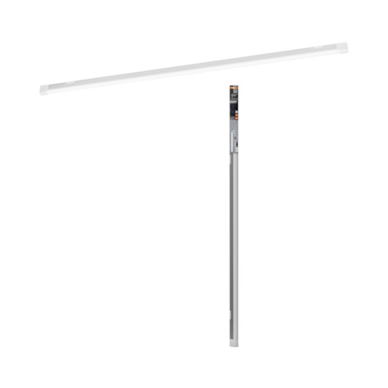 Світильник LEDVANCE VALUE BATTEN 1500 mm 24 W 4000 K