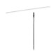 Світильник LEDVANCE VALUE BATTEN 1500 mm 24 W 4000 K