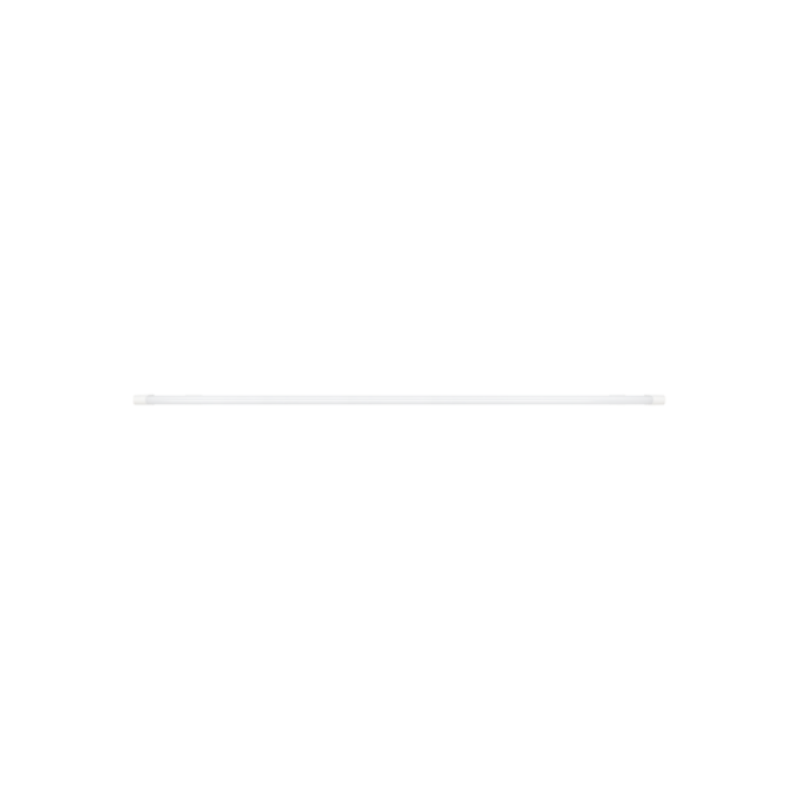 Світильник LEDVANCE VALUE BATTEN 1500 mm 24 W 4000 K