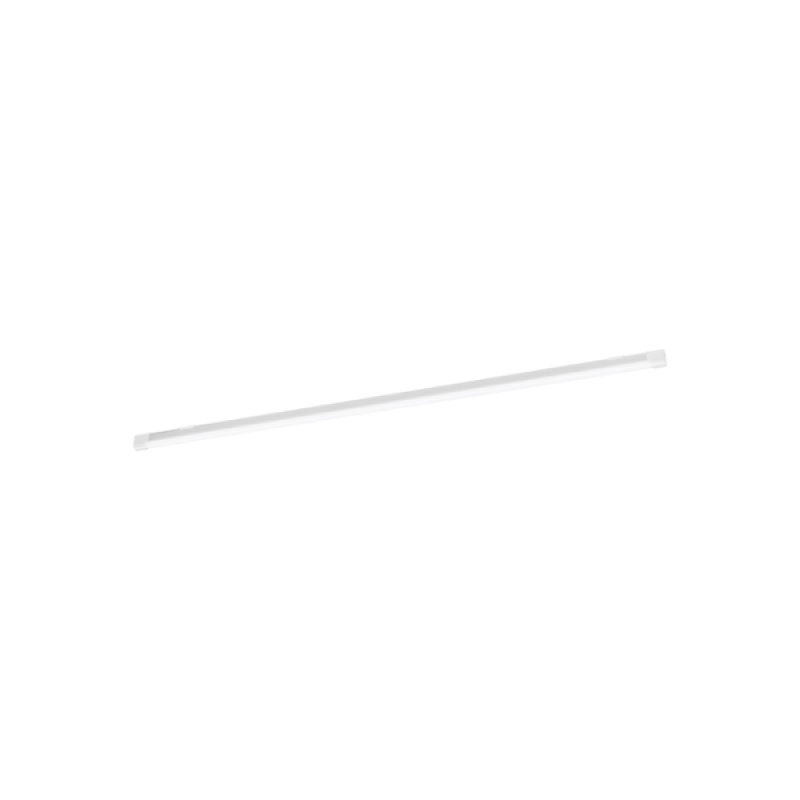 Світильник LEDVANCE VALUE BATTEN 1500 mm 24 W 4000 K