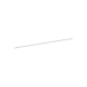 Світильник LEDVANCE VALUE BATTEN 1500 mm 24 W 4000 K