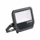 Прожектор LEDVANCE FLOODLIGHT 50 P 41W 6KLM 830 PS SY100 BK IP66