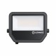 Прожектор LEDVANCE FLOODLIGHT 50 P 41W 6KLM 830 PS SY100 BK IP66