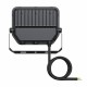 Прожектор LEDVANCE FLOODLIGHT 50 P 41W 6KLM 830 PS SY100 BK IP66