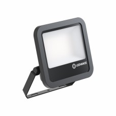 Прожектор LEDVANCE FLOODLIGHT 100 P 69W 10KLM 830 PS SY100 BK IP66