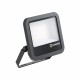 Прожектор LEDVANCE FLOODLIGHT 100 P 69W 10KLM 830 PS SY100 BK IP66