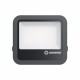 Прожектор LEDVANCE FLOODLIGHT 100 P 69W 10KLM 830 PS SY100 BK IP66