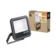 Прожектор LEDVANCE FLOODLIGHT 100 P 69W 10KLM 830 PS SY100 BK IP66
