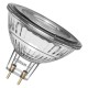 Лампа LED Osram MR16 12V 3,4W/840 GU5.3 36° P 35