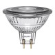 Лампа LED Osram MR16 12V 3,4W/840 GU5.3 36° P 35