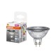 Лампа LED Osram MR16 12V 3,4W/840 GU5.3 36° P 35