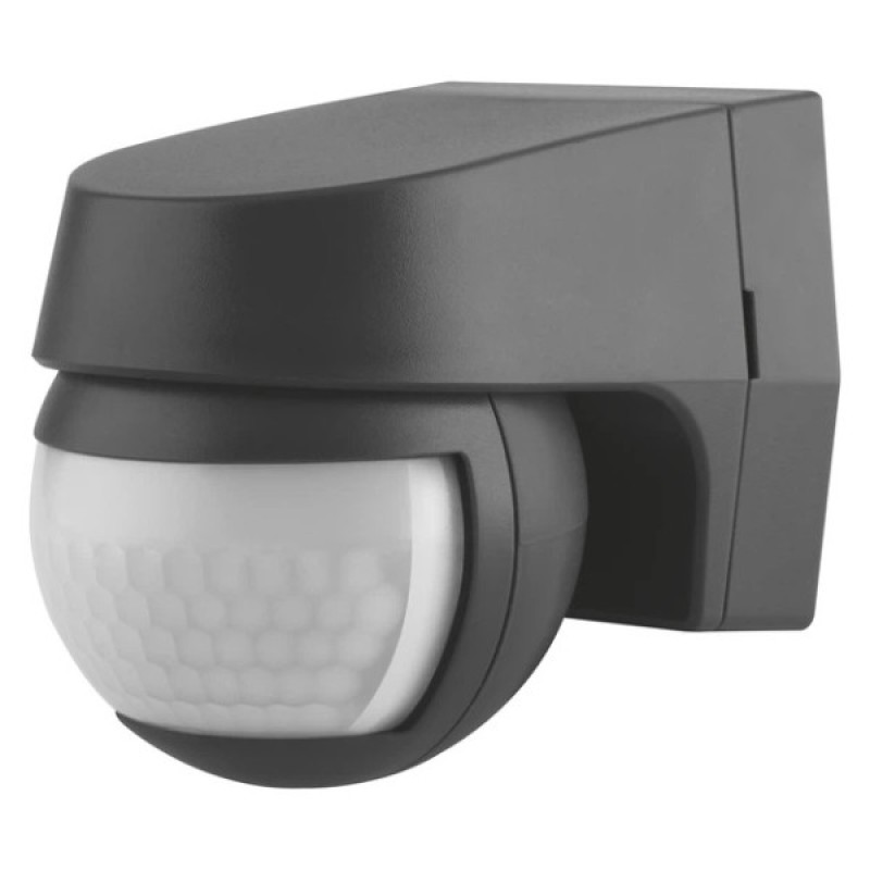 Датчик руху SENSOR WALL 110DEG IP44 DG OSRAM