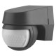 Датчик руху SENSOR WALL 110DEG IP44 DG OSRAM