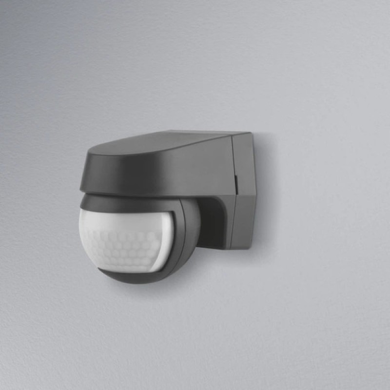Датчик руху SENSOR WALL 110DEG IP44 DG OSRAM