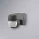 Датчик руху SENSOR WALL 110DEG IP44 DG OSRAM