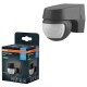 Датчик руху SENSOR WALL 110DEG IP44 DG OSRAM