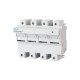 Тримач запобіжника VLCE22-3P+N EATON