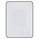 Прожектор LED FL ESSENTIAL 20W 840 BK OSRAM