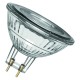Лампа LED Osram MR16 12V 3,4W/827 GU5.3 36° P 35