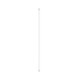 Лампа LED Ledvance LEDTUBE T8 EM S 900 9.7W 840