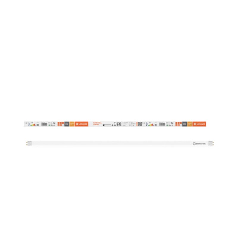 Лампа LED Ledvance LEDTUBE T8 EM S 900 9.7W 840
