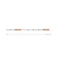 Лампа LED Ledvance LEDTUBE T8 EM S 900 9.7W 840