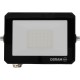 Прожектор LED FL LUX 20W 865 IP65 BK EUE OSRAM