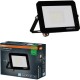 Прожектор LED FL LUX 20W 865 IP65 BK EUE OSRAM