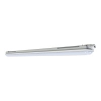 Світильник LED DP 3TH 1200 E 33W 840 IP65 GY EUE Ledvance
