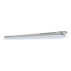 Світильник LED DP 3TH 1200 E 33W 840 IP65 GY EUE Ledvance