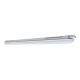 Світильник LED DP 3TH 1200 E 33W 840 IP65 GY EUE Ledvance