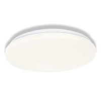 Світильник LED CEILING ROUND 18W 840 IP44 OSRAM