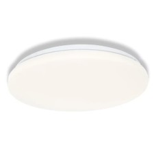 Світильник LED CEILING ROUND 18W 840 IP44 OSRAM