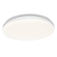 Світильник LED CEILING ROUND 18W 840 IP44 OSRAM