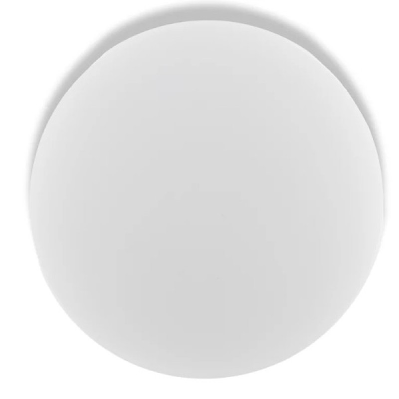 Світильник LED CEILING ROUND 18W 840 IP44 OSRAM