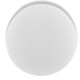 Світильник LED CEILING ROUND 18W 840 IP44 OSRAM