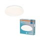Світильник LED CEILING ROUND 18W 840 IP44 OSRAM