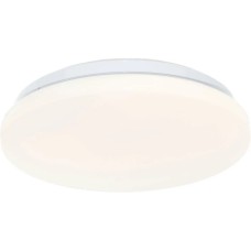 Світильник LED CEILING ROUND 18W 840 IP20 OSRAM